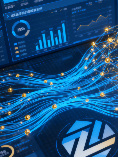 大數(shù)據(jù)分析