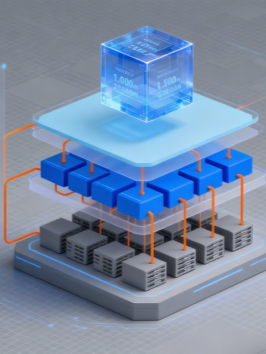 系統(tǒng)開發(fā)